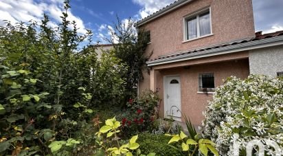 House 4 rooms of 83 m² in Montberon (31140)