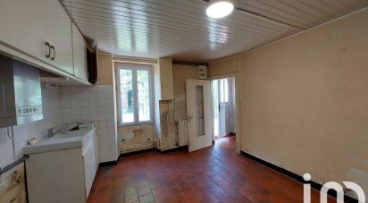 Maison de campagne 4 pièces de 85 m² à Verdalle (81110)