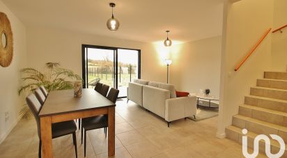 Maison 4 pièces de 96 m² à Eaunes (31600)