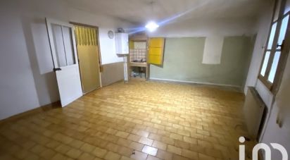 Apartment 6 rooms of 146 m² in Pézenas (34120)