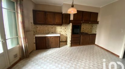 Apartment 6 rooms of 146 m² in Pézenas (34120)