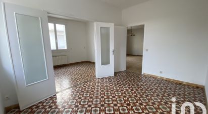 Maison de ville 5 pièces de 189 m² à Salses-le-Château (66600)