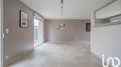 Maison 4 pièces de 104 m² à Eybens (38320)