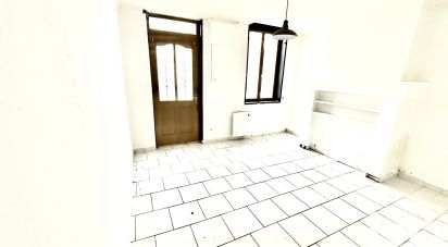 Town house 4 rooms of 75 m² in Annezin (62232)