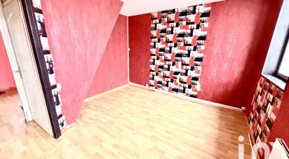 Town house 4 rooms of 75 m² in Annezin (62232)