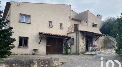 House 8 rooms of 280 m² in Mandelieu-la-Napoule (06210)