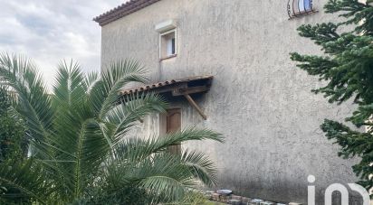 House 8 rooms of 280 m² in Mandelieu-la-Napoule (06210)