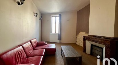 Town house 6 rooms of 200 m² in Castelsarrasin (82100)