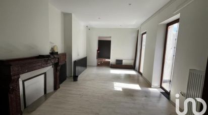 Town house 6 rooms of 200 m² in Castelsarrasin (82100)