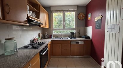 House 7 rooms of 148 m² in Champigny-sur-Marne (94500)