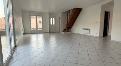 Maison 5 pièces de 120 m² à Monteux (84170)