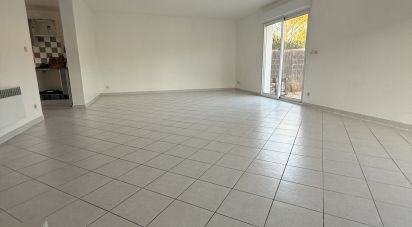 Maison 5 pièces de 120 m² à Monteux (84170)