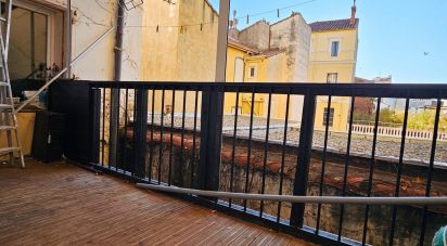 Apartment 3 rooms of 82 m² in Perpignan (66000)