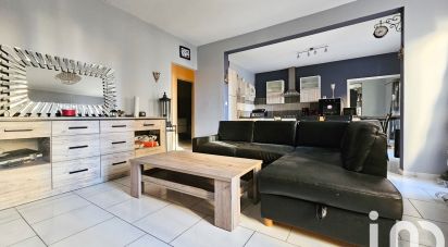 Apartment 3 rooms of 82 m² in Perpignan (66000)