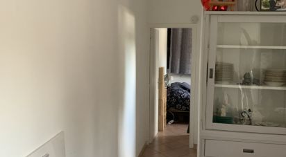 Apartment 2 rooms of 40 m² in Aix-en-Provence (13090)