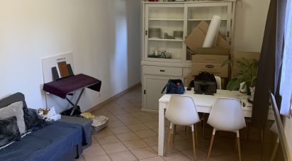 Apartment 2 rooms of 40 m² in Aix-en-Provence (13090)