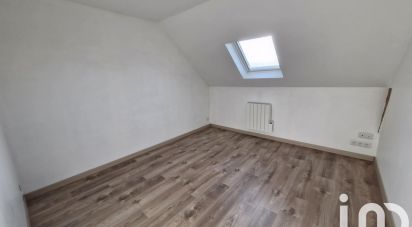 Maison 3 pièces de 51 m² à Donges (44480)