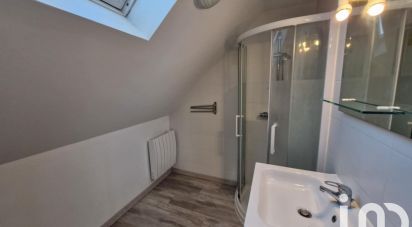 Maison 3 pièces de 51 m² à Donges (44480)