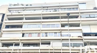 Apartment 5 rooms of 102 m² in Orly (94310)