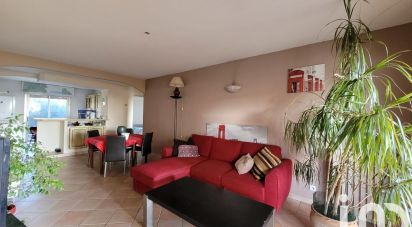 Apartment 3 rooms of 81 m² in Grasse (06130)