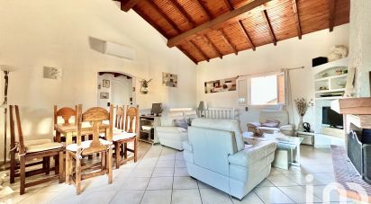 House 5 rooms of 103 m² in Fréjus (83600)