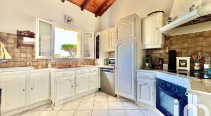 House 5 rooms of 103 m² in Fréjus (83600)