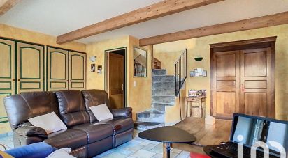 Village house 5 rooms of 140 m² in Pérignat-lès-Sarliève (63170)