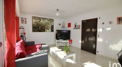 Apartment 7 rooms of 99 m² in Saint-Laurent-du-Var (06700)