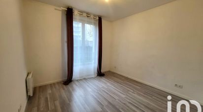 Apartment 2 rooms of 52 m² in Argenteuil (95100)