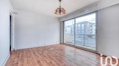 Apartment 4 rooms of 77 m² in Meaux (77100)