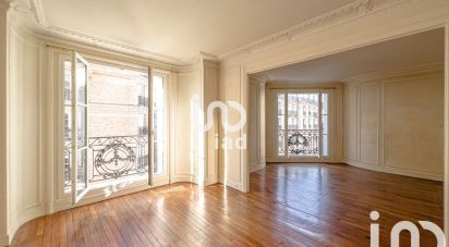 Apartment 5 rooms of 104 m² in Paris (75015)