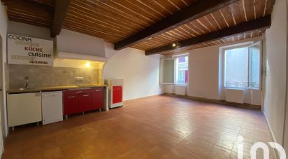 Studio 1 pièce de 36 m² à Montauroux (83440)