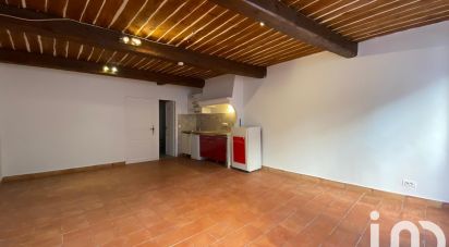 Studio 1 room of 36 m² in Montauroux (83440)