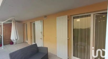 Appartement 3 pièces de 58 m² à Marignane (13700)