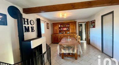 House 5 rooms of 100 m² in Villers-sur-Auchy (60650)