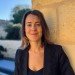 Laure-Helene Capdeville - Real estate agent in Bordeaux (33000)