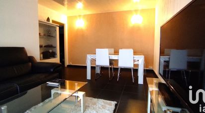 Apartment 3 rooms of 64 m² in Le Havre (76620)