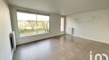 Appartement 2 pièces de 56 m² à Savigny-le-Temple (77176)