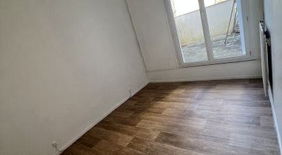 Appartement 2 pièces de 56 m² à Savigny-le-Temple (77176)