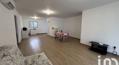 Maison 4 pièces de 88 m² à Linxe (40260)