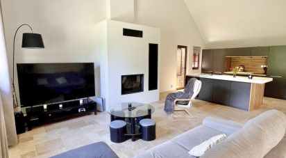 House 7 rooms of 200 m² in Charny Orée de Puisaye (89120)