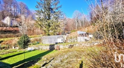 House 6 rooms of 175 m² in Plombières-les-Bains (88370)