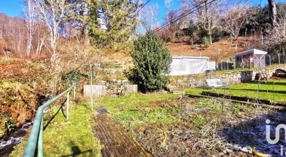 House 6 rooms of 175 m² in Plombières-les-Bains (88370)