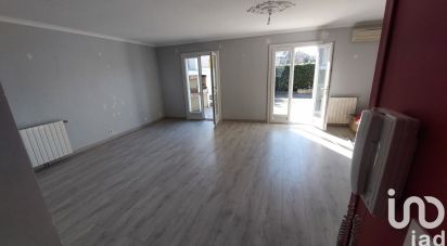 Maison 4 pièces de 90 m² à Générac (30510)