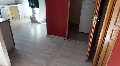 Maison 4 pièces de 90 m² à Générac (30510)