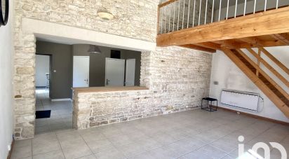 Maison traditionnelle 6 pièces de 175 m² à Niort (79000)