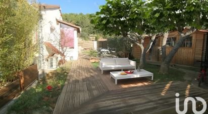 House 4 rooms of 105 m² in La Roquebrussanne (83136)