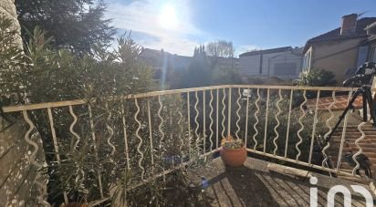 Townhouse 3 rooms of 91 m² in Avignon (84000)