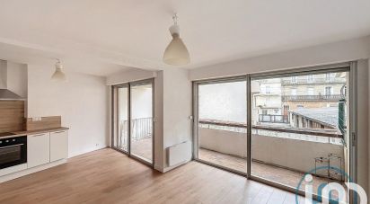 Appartement 3 pièces de 54 m² à Béziers (34500)