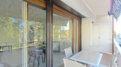 Apartment 3 rooms of 82 m² in Aix-en-Provence (13100)